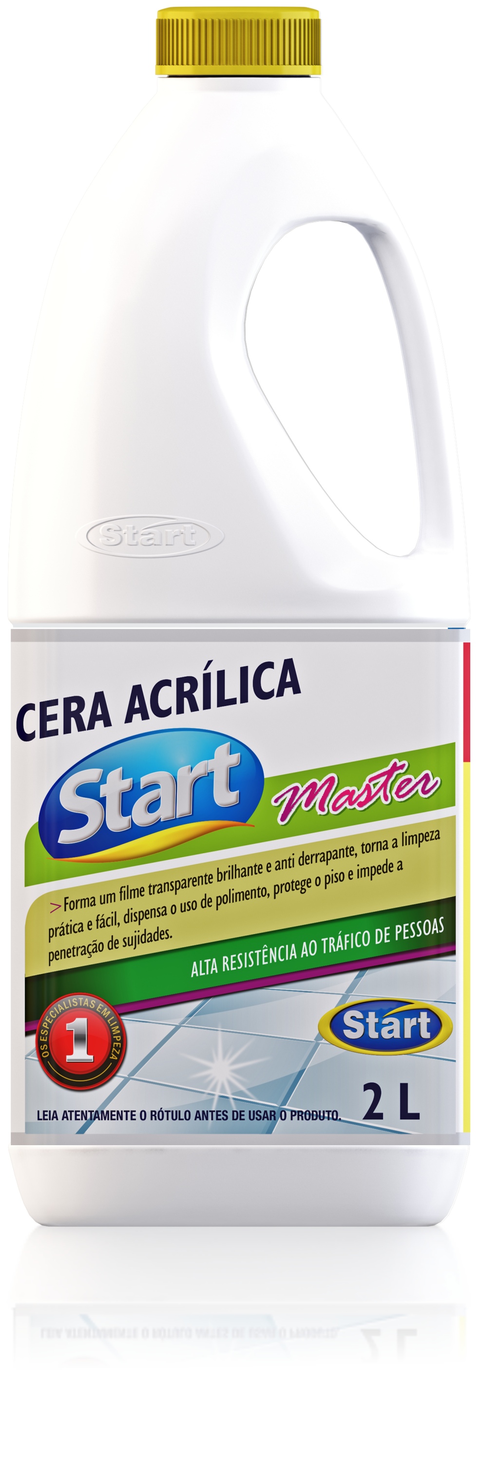 Imagem de https://cdn.interago.com.br/img/png/w_0_q_8/103/mc/Paginas/4. Produtos/PISOS/CERA ACRÍLICA 2L